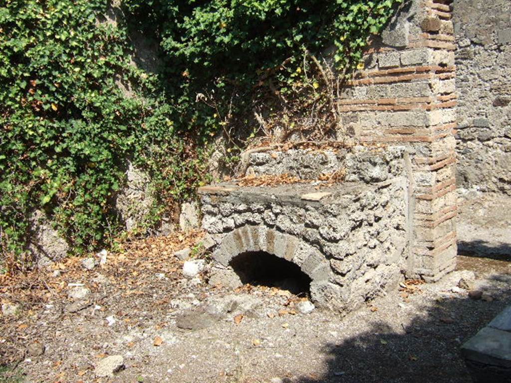 I.3.28 Thermopolium