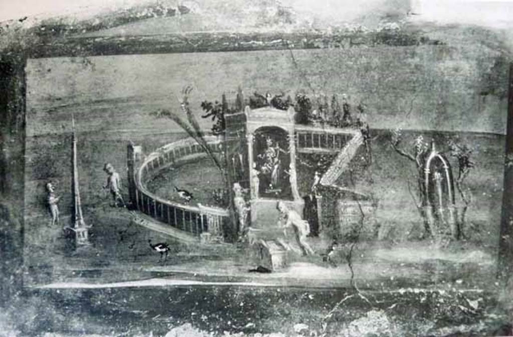 10712 pompeii maiuri 006 640