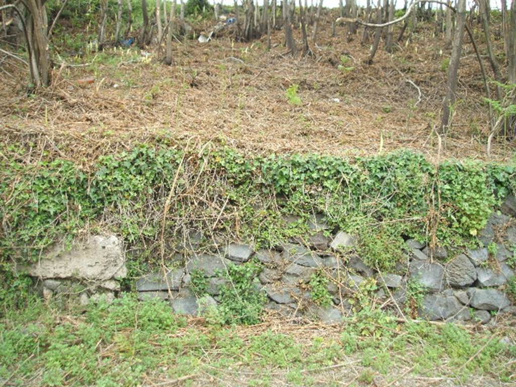 IV.4.a Pompeii. May 2005,  Entrance.