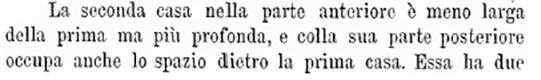 VIII.7.6 Pompeii. 1875. Report, by Mau, of excavations.
See Bullettino dell’Instituto di Corrispondenza Archeologica (DAIR), 1875, (p. 163).
