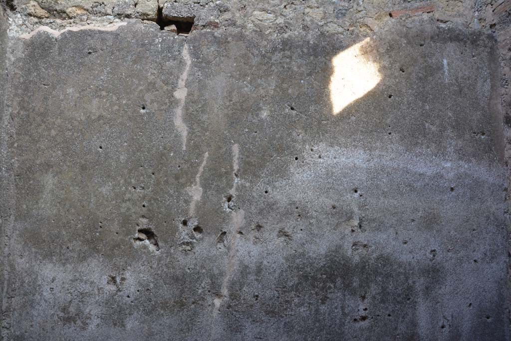 IX.5.2 Pompeii. May 2017. Room o, looking towards south wall.
Foto Christian Beck, ERC Grant 681269 DCOR.
