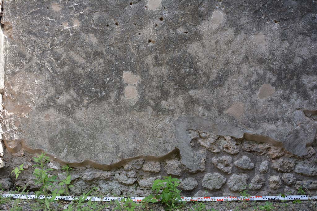 IX.5.2 Pompeii. May 2017. Room r, looking towards south wall. 
Foto Christian Beck, ERC Grant 681269 DCOR.
