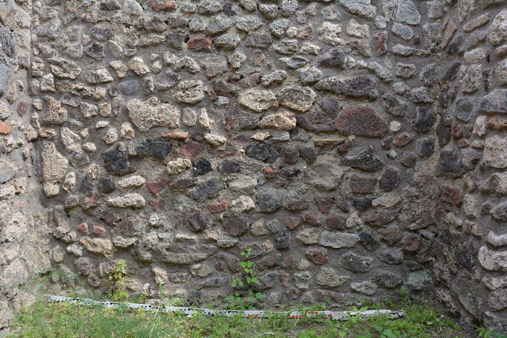 IX.5.2 Pompeii. May 2017. Room x, looking towards south wall.
Foto Christian Beck, ERC Grant 681269 DCOR.

