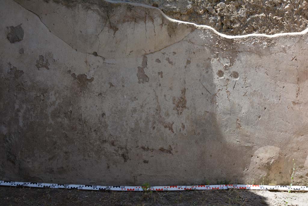 IX.5.6 Pompeii. May 2017. Room b, looking towards north wall.
Foto Christian Beck, ERC Grant 681269 DCOR.
