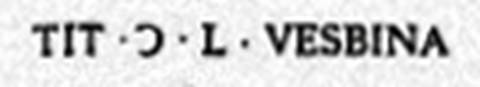 FP4 Pompeii. In the vaulted passage, at the front to the left, under the first niche, was the cippus of Titia Vesbina. See Notizie degli Scavi di Antichità, 1887, p. 34.