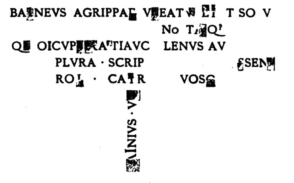 FP6 CIL 4 3878