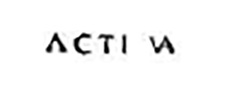 Boscoreale. Villa of Numerius Popidius Florus. Frigidarium. Graffito: Acti Vale.
See Corpus Inscriptionum Latinarum Vol. IV, Supp 2, Part 2, 1909. Berlin: Reimer, p. 722, CIL IV 6898.

