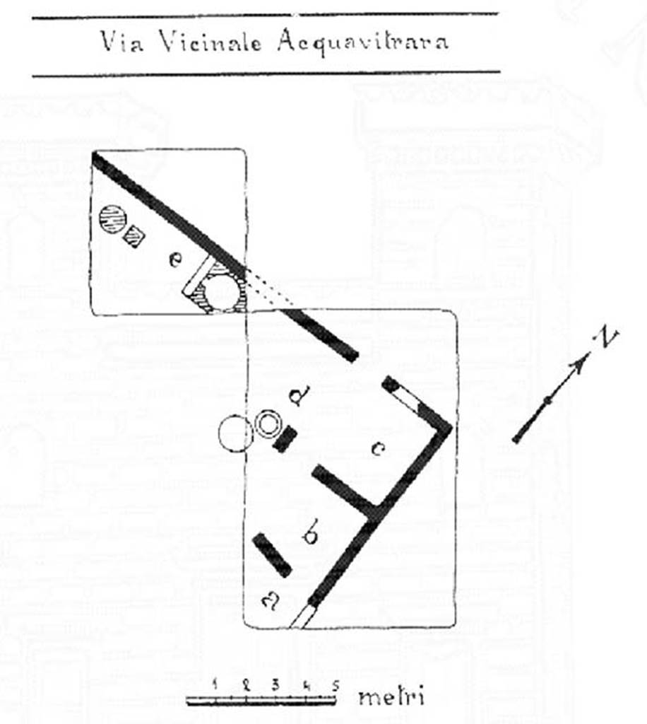 villa_039_plan NdS 1928 p376 fig1 